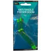 CTEC Anti-tangle Feeder Boom