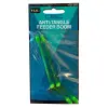 CTEC Anti-tangle Feeder Boom
