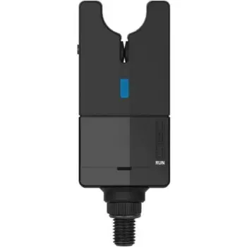 CTEC Run Bite Alarm Blue