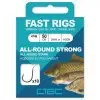 CTEC Fast Rigs Allround Str 50 cm