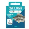 CTEC Fast Rigs Perch Baithold 50 cm