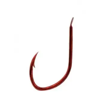 CTEC Fast Rigs Zander 60 cm