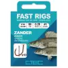 CTEC Fast Rigs Zander 60 cm