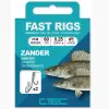 CTEC Fast Rigs Zander Ryder 60 cm
