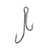 CTEC Fast Rigs Zander Ryder 60 cm