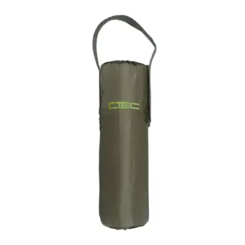 CTEC Landing Net Float