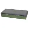 CTEC Carp Tackle Box System