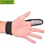 CTEC Casting Finger Protector