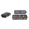 CTEC Terminal Tackle Box