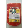 CHAMPION FEED Fructaline powder 350g