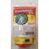 CHAMPION FEED Fructaline powder 350g