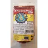 CHAMPION FEED Fructaline powder 350g