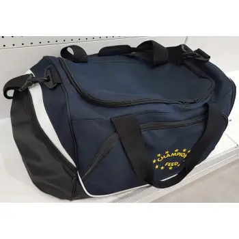 CHAMPION FEED Carryall 115L