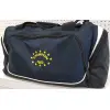 CHAMPION FEED Carryall 55L
