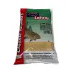 CHAMPION FEED Cheese 250g