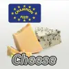 CHAMPION FEED Cheese 250g