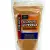 CHAMPION FEED Cloud Litou Caramel 200g