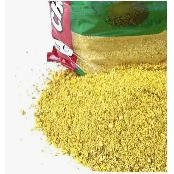 CHAMPION FEED Champion Mix 1kg