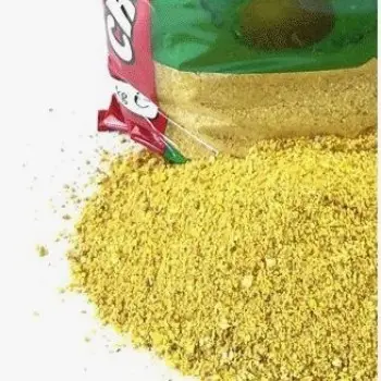 CHAMPION FEED Champion Mix 1kg