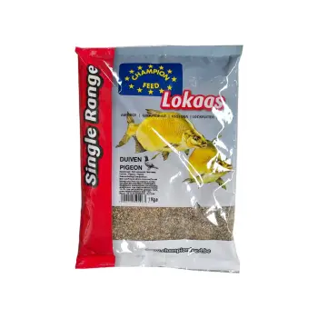 CHAMPION FEED Pigeon Manure 1kg