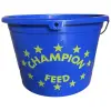 CHAMPION FEED Bucket 18L