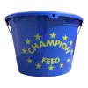 CHAMPION FEED Bucket 18L