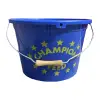 CHAMPION FEED Bucket 18L
