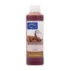 CHAMPION FEED Liquid Aroma Cococanel 250ml