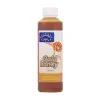 CHAMPION FEED Liquid Aroma Gold Honey 250ml