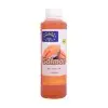 CHAMPION FEED Liquid Аroma Oil Salmon 250ml