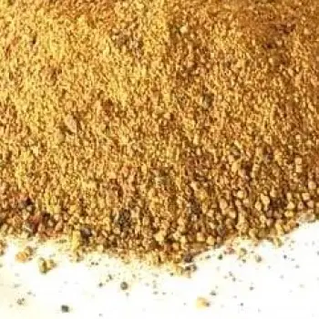 CHAMPION FEED Special P Pellets Method Mix 1kg