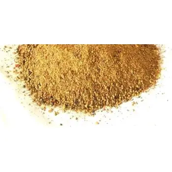 CHAMPION FEED Special P Pellets Method Mix 1kg