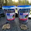 CHAMPION FEED Expander Pellets 400g