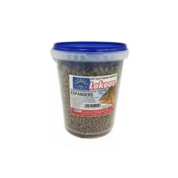 CHAMPION FEED Expander Pellets 400g