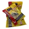 CHAMPION FEED Halibut Pellets 1kg
