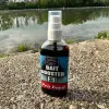 CHAMPION FEED Bait Booster 100 ml