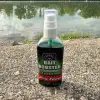 CHAMPION FEED Bait Booster 100 ml