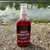 CHAMPION FEED Bait Booster 100 ml