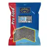 CHAMPION FEED F1 Sweet Dark 2kg