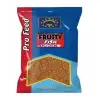 CHAMPION FEED Fruity Fish 2kg