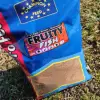 CHAMPION FEED Fruity Fish 2kg