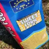CHAMPION FEED Sweet Corn 2kg