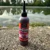 CHAMPION FEED Smoke 125 ml