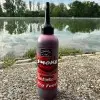 CHAMPION FEED Smoke 125 ml
