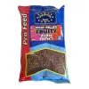 CHAMPION FEED Sticky Pellets 2mm Fruity Fish 650g