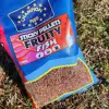 CHAMPION FEED Sticky Pellets 2mm Fruity Fish 650g