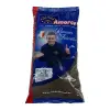 CHAMPION FEED CDF Gardon Noir 1kg