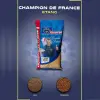 CHAMPION FEED CDF Etang 1kg