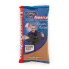 CHAMPION FEED CDF Gros Gardon 1kg