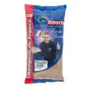 CHAMPION FEED CDF Gros Gardon Fine Mouture 1kg
